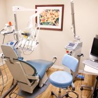 Community Dental Center ico