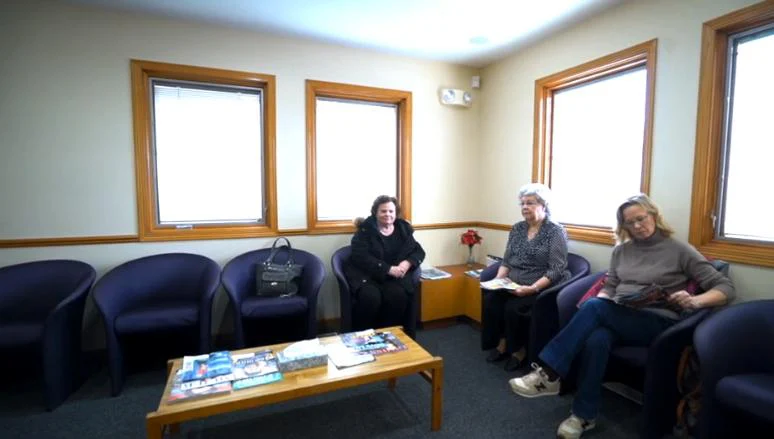 Community Dental Center Picture 3