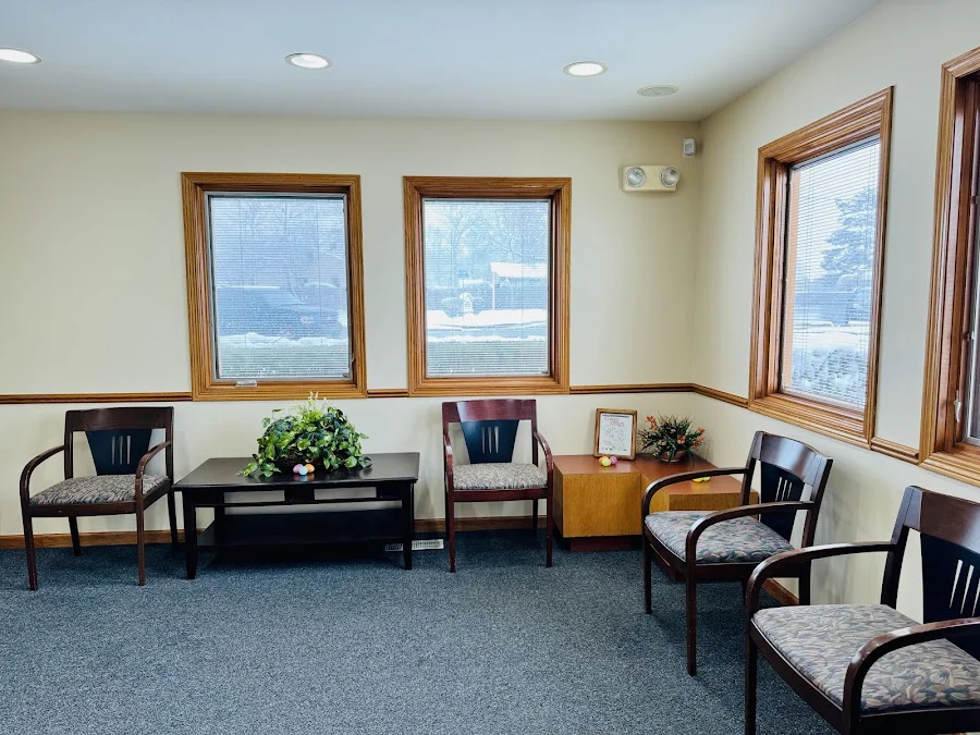 Community Dental Center Picture 4