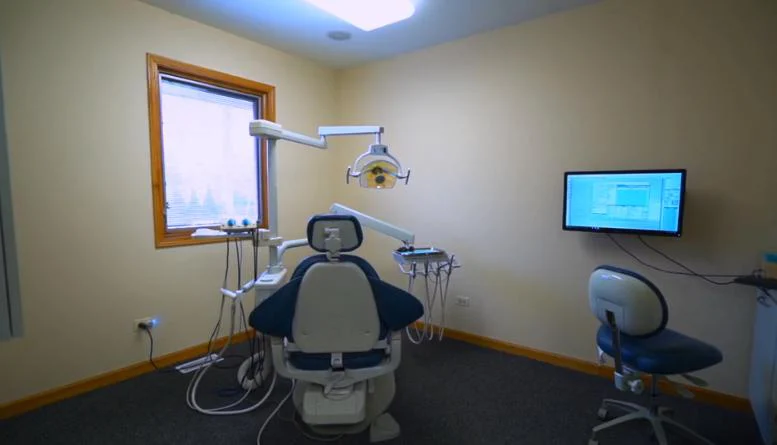 Community Dental Center Picture 6