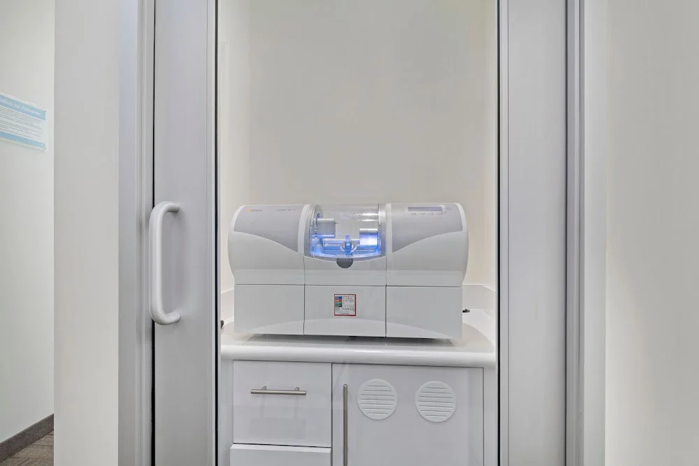 Corona Hills Modern Dentistry and Orthodontics Picture 6