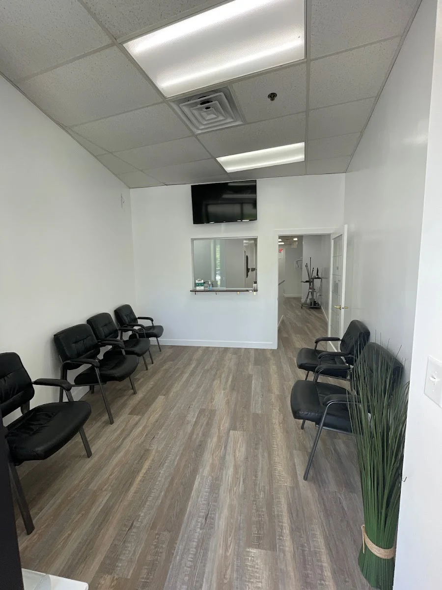 Dental 360 Picture 2