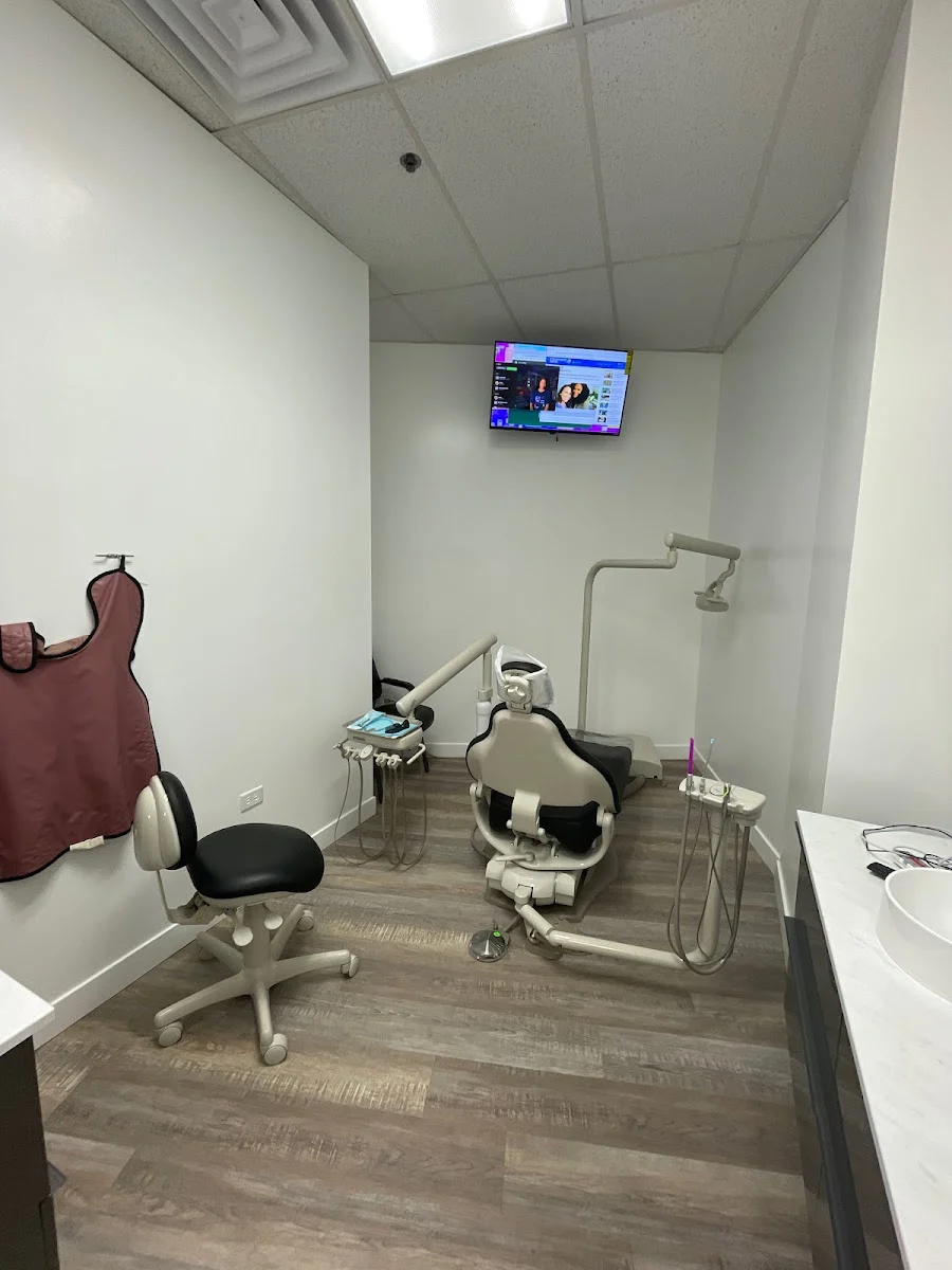 Dental 360 Picture 1