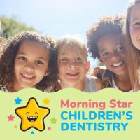 Morning Star Children's Dentistry ico