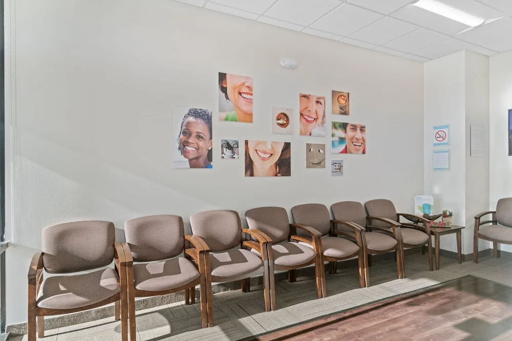 Corona Hills Modern Dentistry and Orthodontics Picture 8
