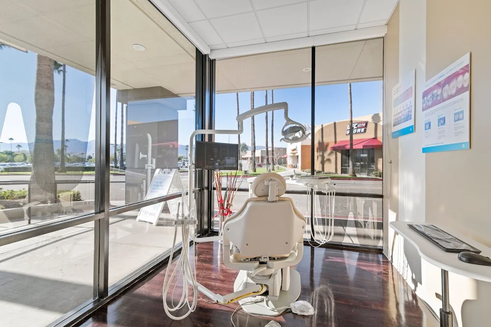 Corona Hills Modern Dentistry and Orthodontics Picture 5