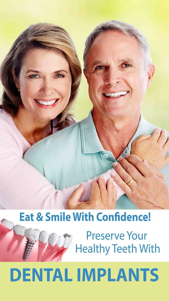 Caring Dentistry of Naples Picture 5