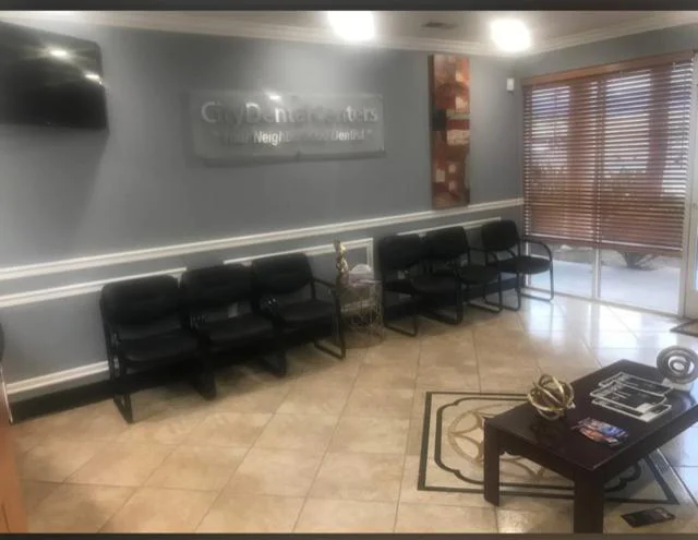 City Dental Centers - Dentist in CoronaCA Picture 5