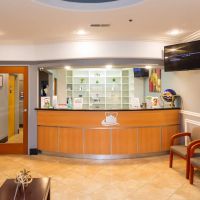 City Dental Centers - Dentist in CoronaCA ico
