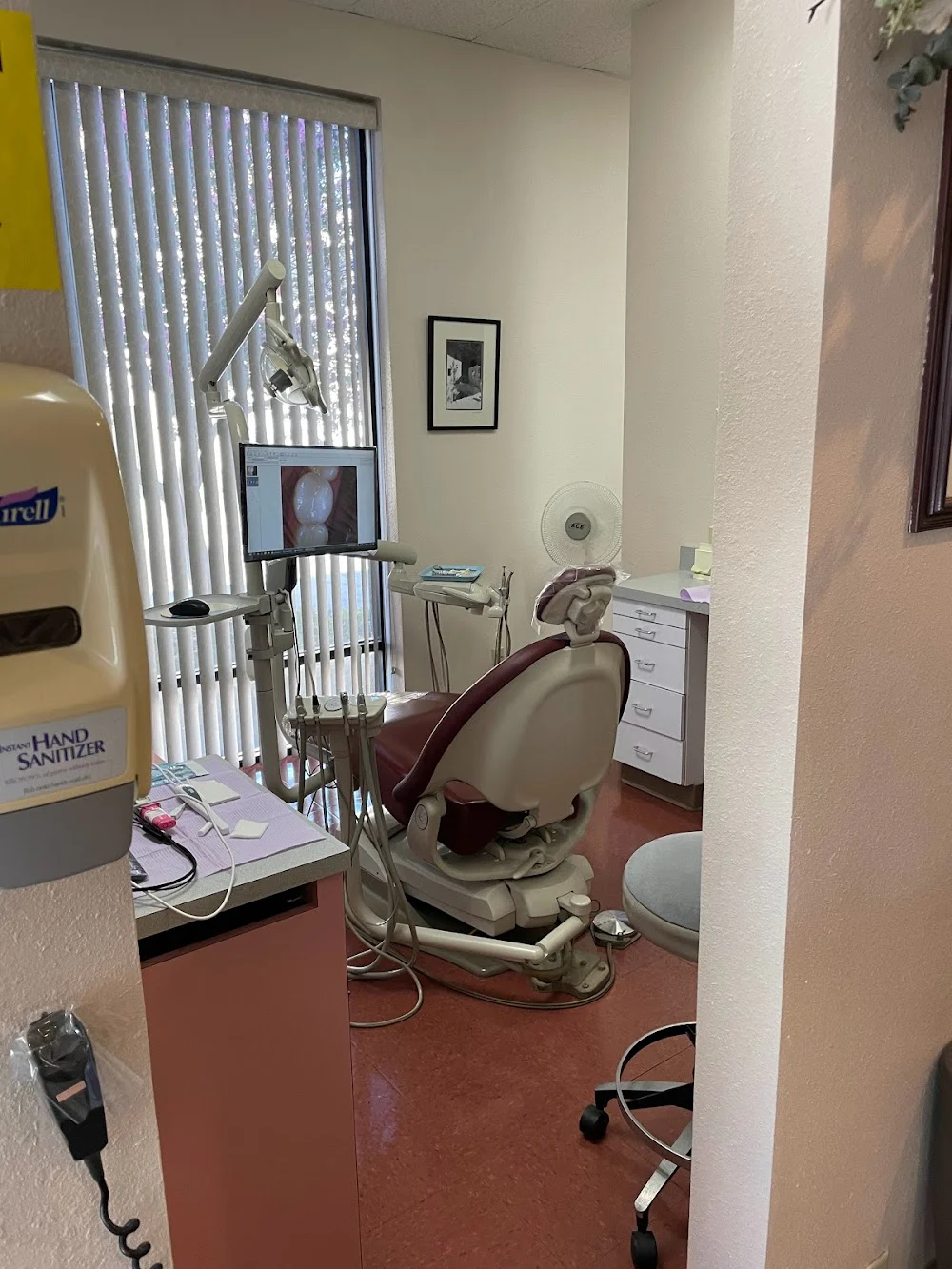 Dr. Peter Espinoza DDS Picture 2