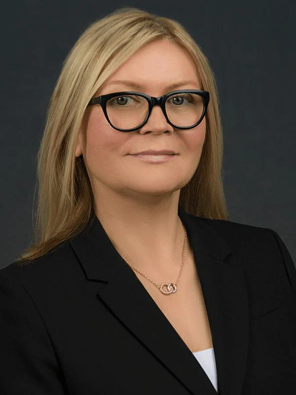 Nadia Sobolev, DDS Picture 2