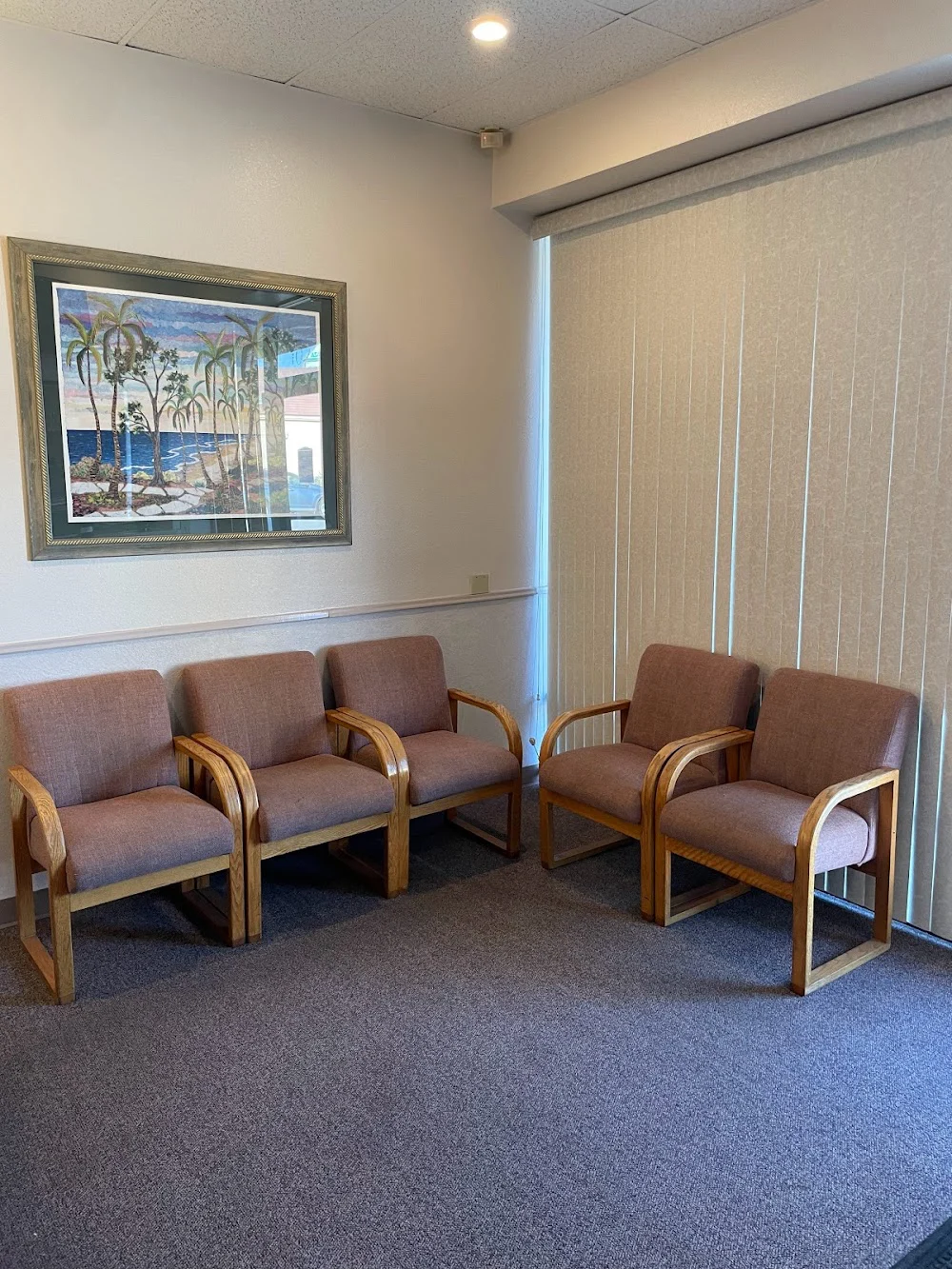 Dr. Peter Espinoza DDS Picture 5
