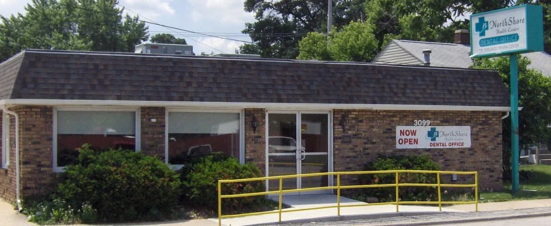 NorthShore Health Centers Picture 1