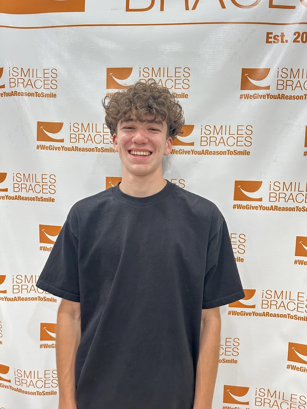 iSmiles Braces Picture 10