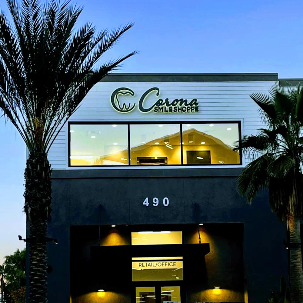 Corona Smile Shoppe Picture 4