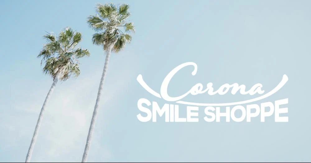 Corona Smile Shoppe Picture 10