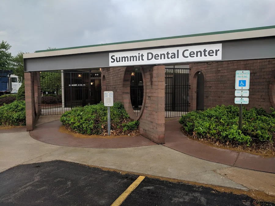 Dr. Edward R. Haggerty Jr, DDS Picture 1