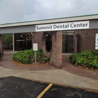 Dr. Edward R. Haggerty Jr, DDS ico