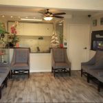 Grand Smile Care