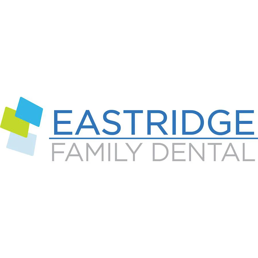 Eastridge Family Dental, P.C. Picture 6