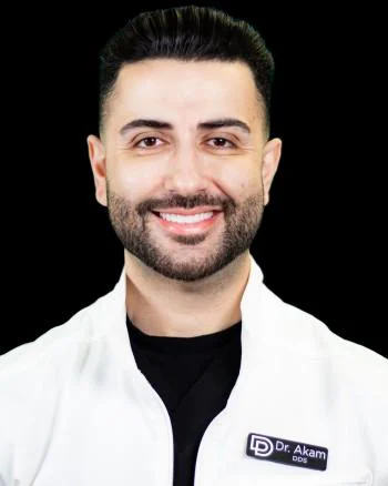 Eastridge Family Dental, P.C. Picture 4