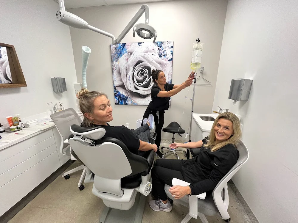 Pure Dental Picture 3