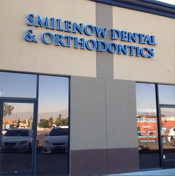 SmileNOW Dental Picture 2