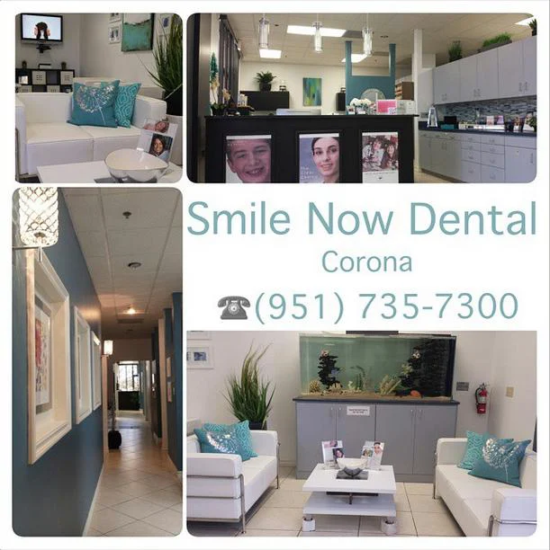 SmileNOW Dental Picture 4