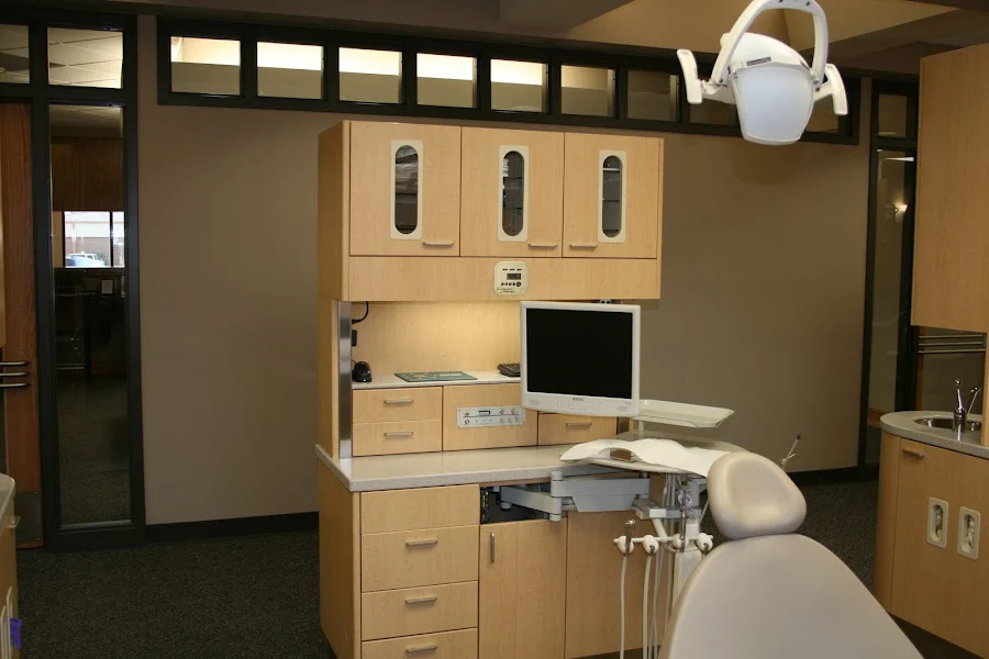 Advanced Dental Associates Picture 10