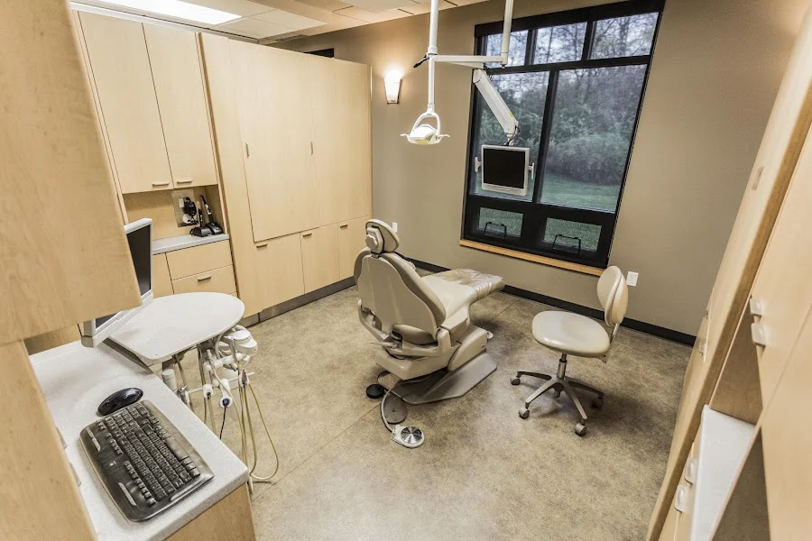 Advanced Dental Associates Picture 5