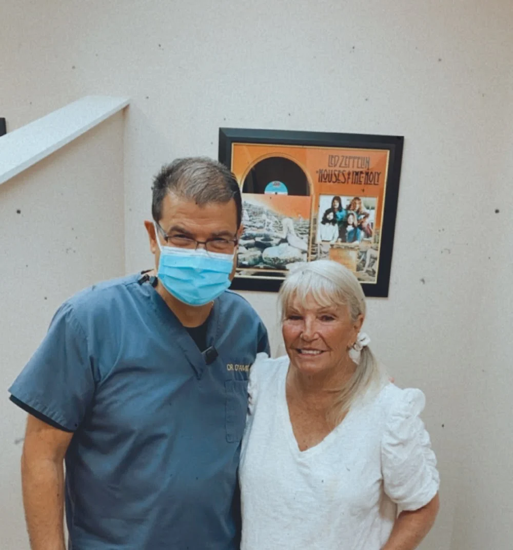 Naples Dental Care Picture 6