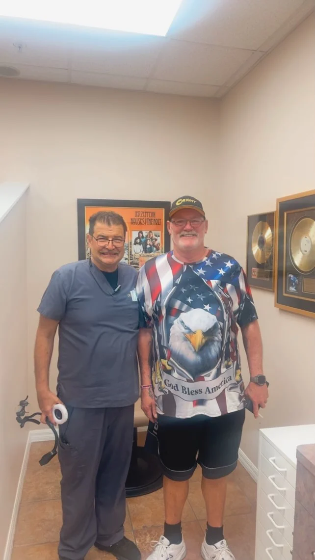 Naples Dental Care Picture 8