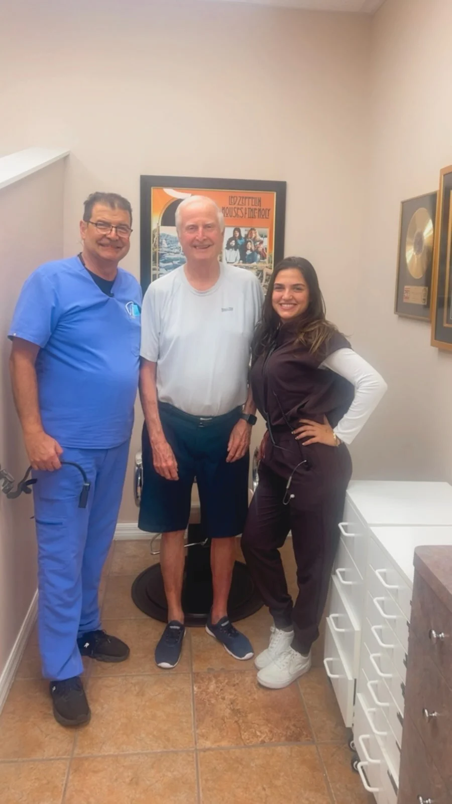 Naples Dental Care Picture 5
