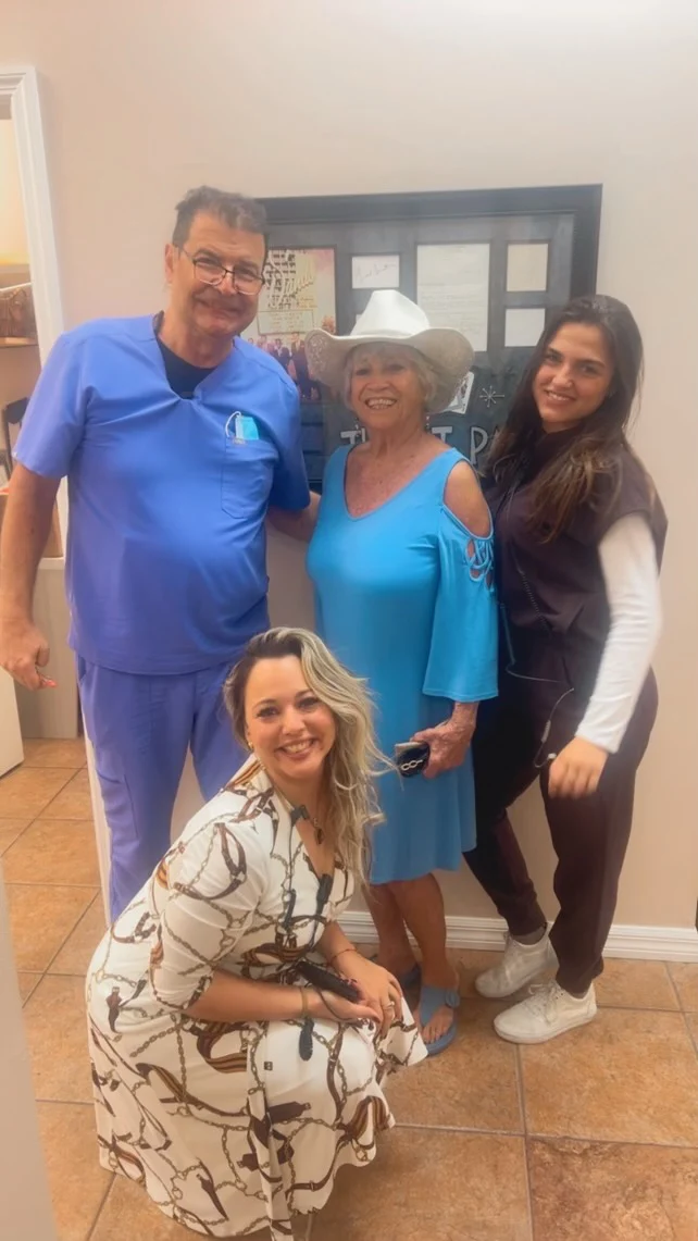 Naples Dental Care Picture 9