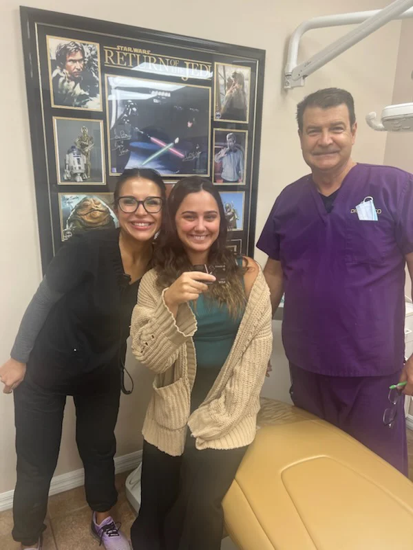 Naples Dental Care Picture 10
