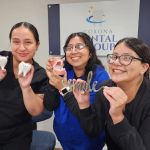 Corona Dental Group