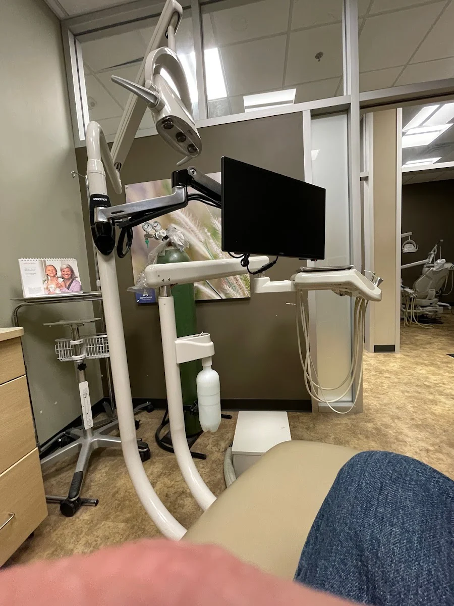 Aspen Dental - Lees Summit, MO Picture 2