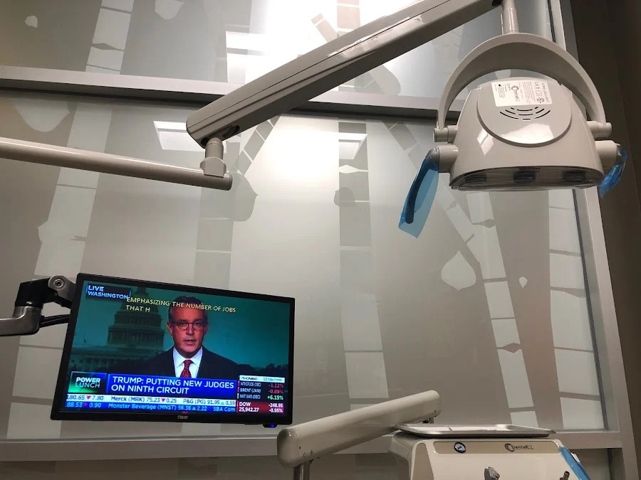Aspen Dental - Lees Summit, MO Picture 4