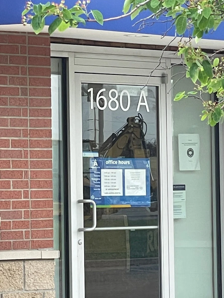 Aspen Dental - Lees Summit, MO Picture 6