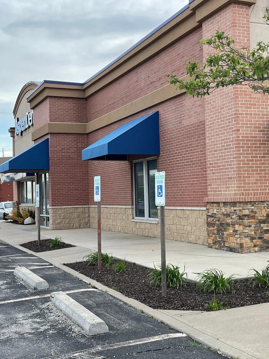 Aspen Dental - Lees Summit, MO Picture 5