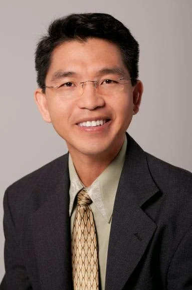 Huynh Long T DMD Picture 1