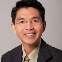 Huynh Long T DMD ico