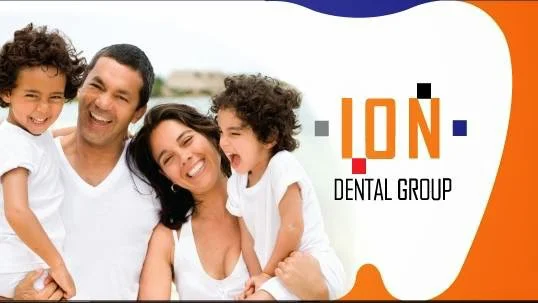 Corona ION Dental Picture 2