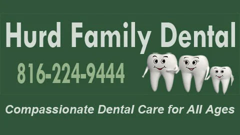 Hurd Family Dental Picture 9
