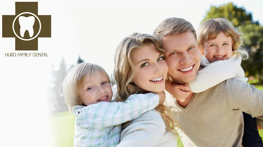 Hurd Family Dental Picture 1