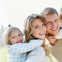 Hurd Family Dental ico