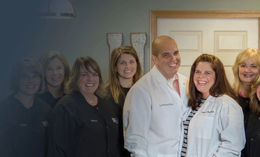 Hurd Family Dental Picture 3