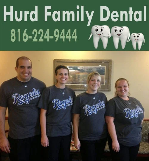 Hurd Family Dental Picture 6