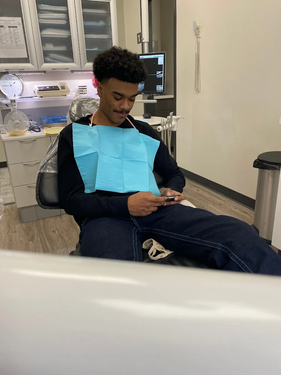 Kristen Schreiner DDS Picture 3