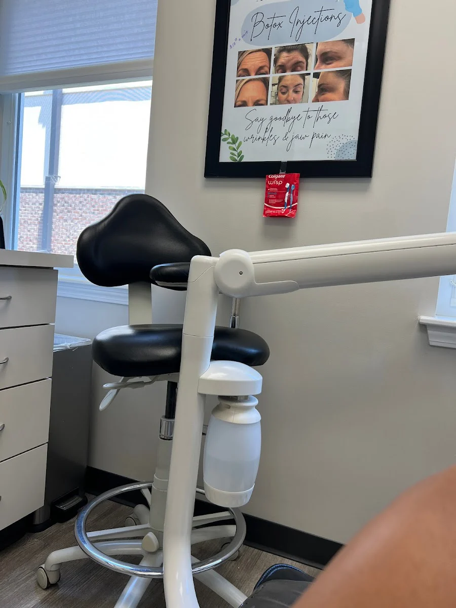 Kristen Schreiner DDS Picture 10